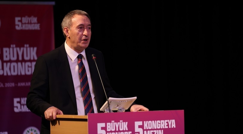 817x450nc-ank-06-09-2026-dem-parti-es-genel-baskani-tuncer-bakirhan_2-816x544.jpg