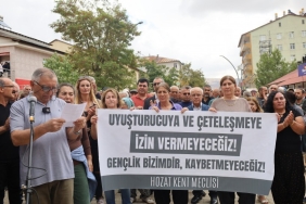 817x450nc-drsm-28-09-2026-fuhus-uyusturucuya-hayir-yuruyus-aciklama_1-816x544.jpg
