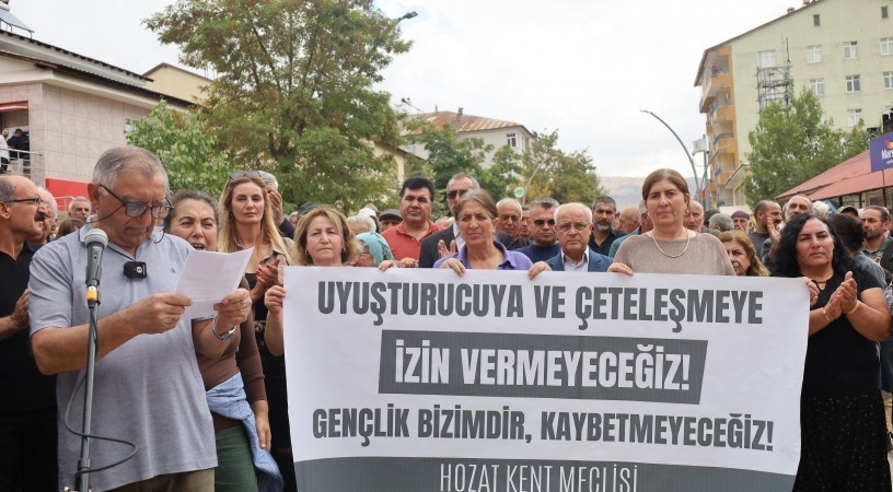 817x450nc-drsm-28-09-2026-fuhus-uyusturucuya-hayir-yuruyus-aciklama_1-816x544.jpg