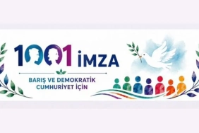 823x463cc-ist-12-09-2026-1001-imza-kampanya-deklarasyon-1