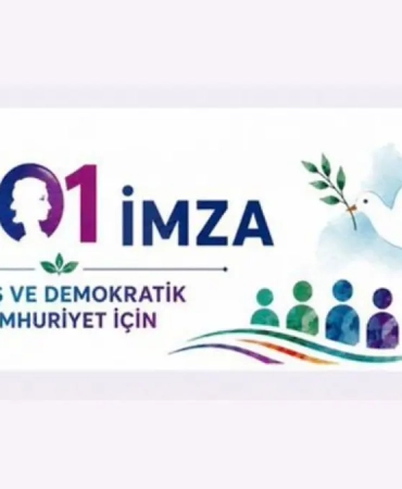 823x463cc-ist-12-09-2026-1001-imza-kampanya-deklarasyon-1