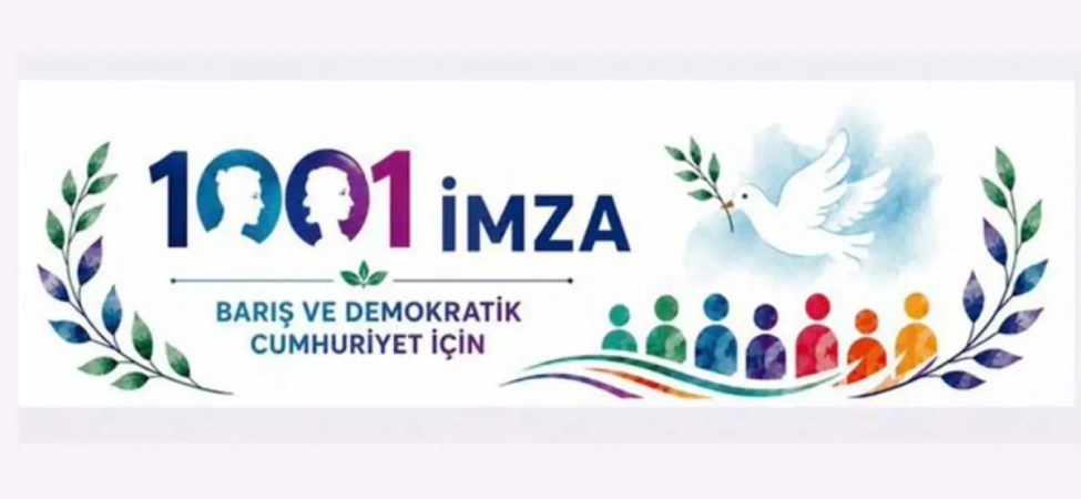 823x463cc-ist-12-09-2026-1001-imza-kampanya-deklarasyon-1