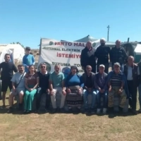 823x463cc-mus-09-09-26-jes-nobeti.webp.webp