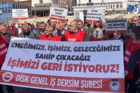 DERSİMBLD