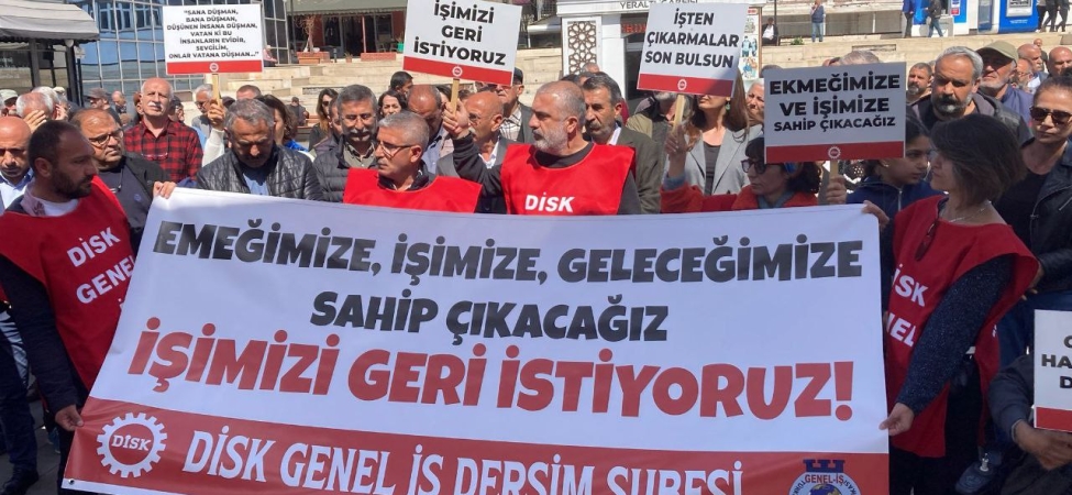 DERSİMBLD