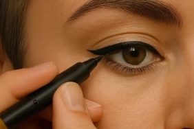KTxw-goz-sekline-gore-eyeliner-nasil-cekilir-dogru-uygulama-teknikleri.jpg