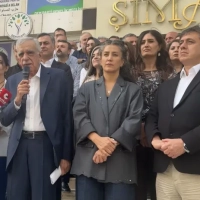 ahmet-turk-mardin-kayyum.webp.webp