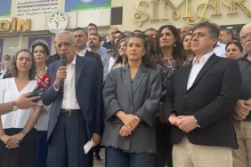 ahmet-turk-mardin-kayyum.webp.webp