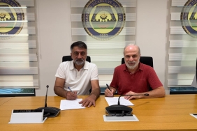 amd-23-09-2026-dtso-5-dilli-kurtce-ekonomi-hafizasi-1450x1103.jpeg