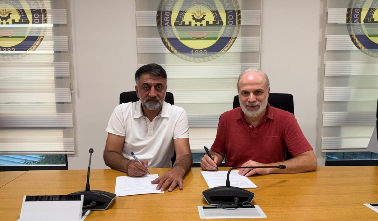 Kürtçe Ekonomi Terimler Sözlüğü hazırlanacak