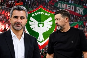 amedspor-sevk-disiplin.webp.webp