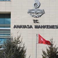 ank-28-09-2026-aym-bakirkoy-cezaevi-tutsaklar-karar-aym-1280x720.jpg