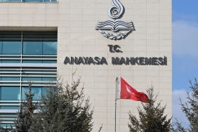 ank-28-09-2026-aym-bakirkoy-cezaevi-tutsaklar-karar-aym-1280x720.jpg