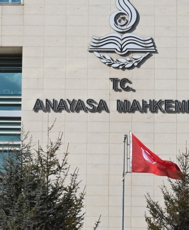 ank-28-09-2026-aym-bakirkoy-cezaevi-tutsaklar-karar-aym-1280x720.jpg