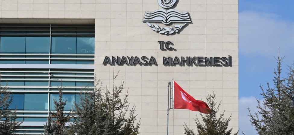 ank-28-09-2026-aym-bakirkoy-cezaevi-tutsaklar-karar-aym-1280x720.jpg