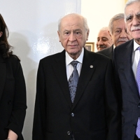 bahceliden-cerceve-yasa-mesaji-kaybedecek-vaktimiz-yok-sqmy.png