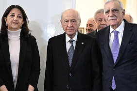 bahceliden-cerceve-yasa-mesaji-kaybedecek-vaktimiz-yok-sqmy.png