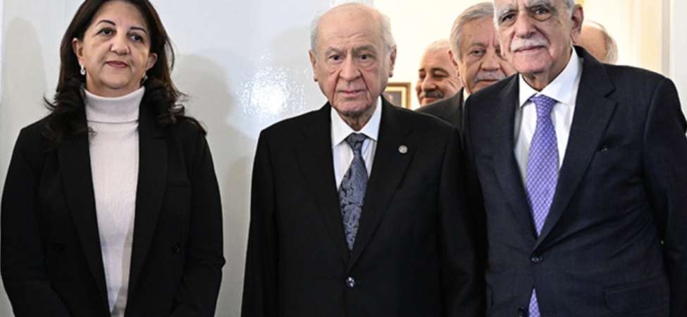 bahceliden-cerceve-yasa-mesaji-kaybedecek-vaktimiz-yok-sqmy.png