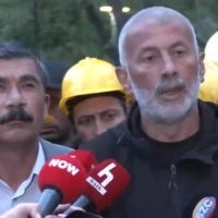 basaran-aksu-ve-gokay-cakir-serbest-ya-duzen-degisecek-ya-bu-halk-isyan-edecek-e7zc.webp.webp