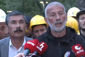 basaran-aksu-ve-gokay-cakir-serbest-ya-duzen-degisecek-ya-bu-halk-isyan-edecek-e7zc.webp.webp