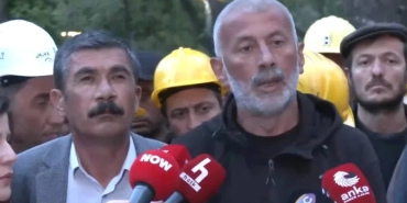 basaran-aksu-ve-gokay-cakir-serbest-ya-duzen-degisecek-ya-bu-halk-isyan-edecek-e7zc.webp.webp