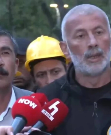 basaran-aksu-ve-gokay-cakir-serbest-ya-duzen-degisecek-ya-bu-halk-isyan-edecek-e7zc.webp.webp