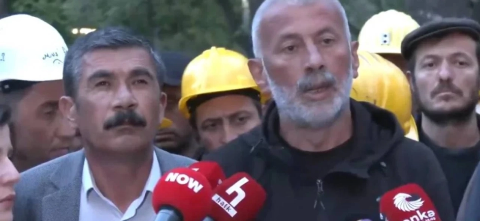 basaran-aksu-ve-gokay-cakir-serbest-ya-duzen-degisecek-ya-bu-halk-isyan-edecek-e7zc.webp.webp