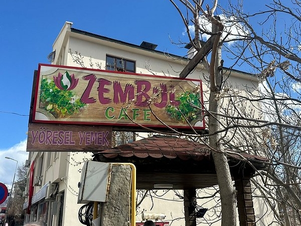 Dersim restoranları: Nerede ne yenir? Adres ve telefonlarıyla güncel rehber