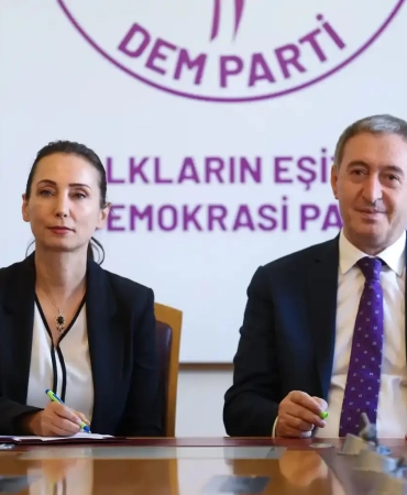dem-parti-imza.webp.webp