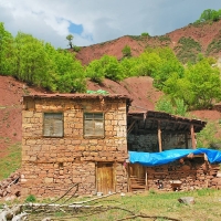 dersim
