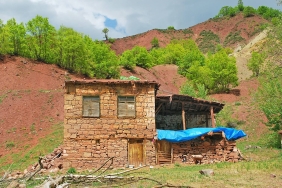 dersim