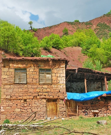 dersim