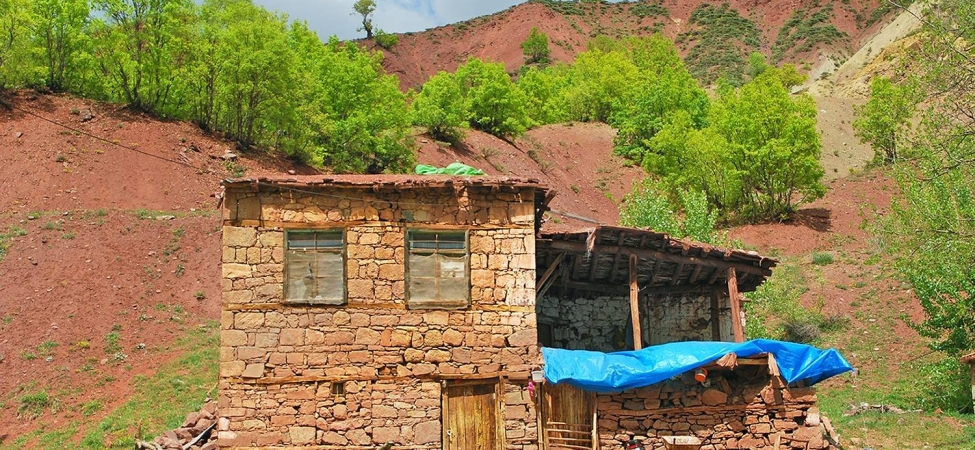 dersim