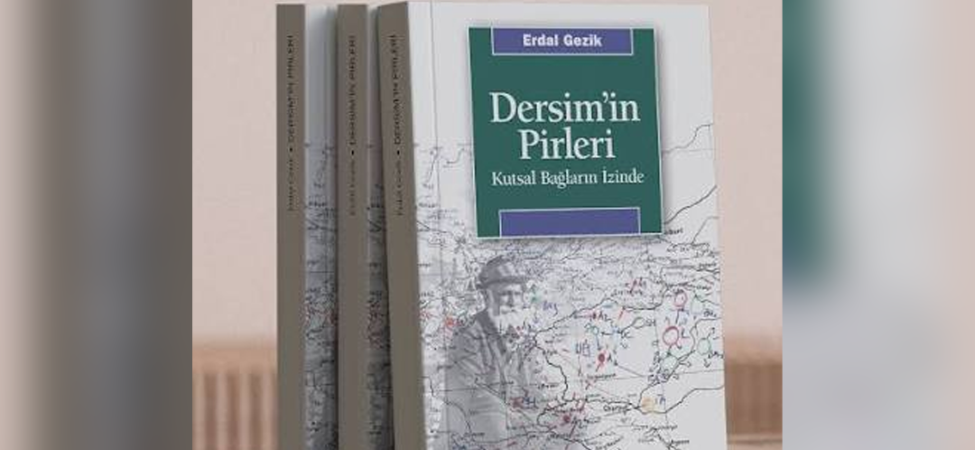 dersimin-pirleri