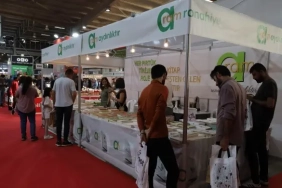 diyarbakir-kitap-fuari.webp.webp