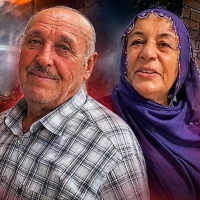 elazig cinayet