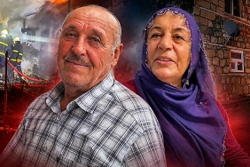 elazig cinayet