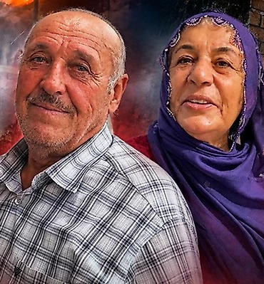 elazig-da-ev-yangini-2-olu_1788869671_G63pv5