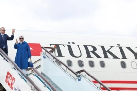 erdogan-bm-81-genel-kurulu-icin-abdye-gitti-gundeminde-hangi-basliklar-var.webp.webp