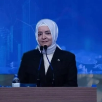 fatma-betul-sayan-kaya-butun-gorevlerinden-affini-istedi.webp.webp
