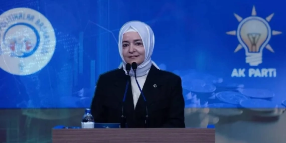 fatma-betul-sayan-kaya-butun-gorevlerinden-affini-istedi.webp.webp