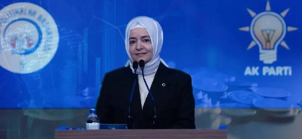 fatma-betul-sayan-kaya-butun-gorevlerinden-affini-istedi.webp.webp