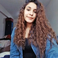 gulistan-doku.webp.webp