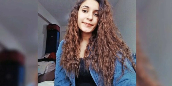 Gülistan Doku soruşturmasında 5’inci dalga:  2 tutuklama daha