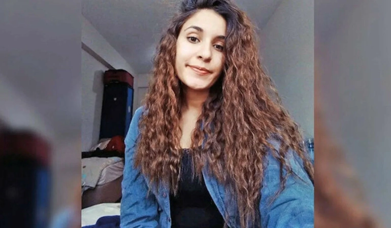 Gülistan Doku soruşturmasında 5’inci dalga:  2 tutuklama daha