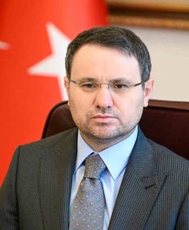 gurlek