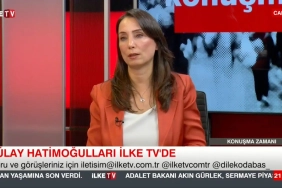 hatimogullari-ilke-tv.webp.webp