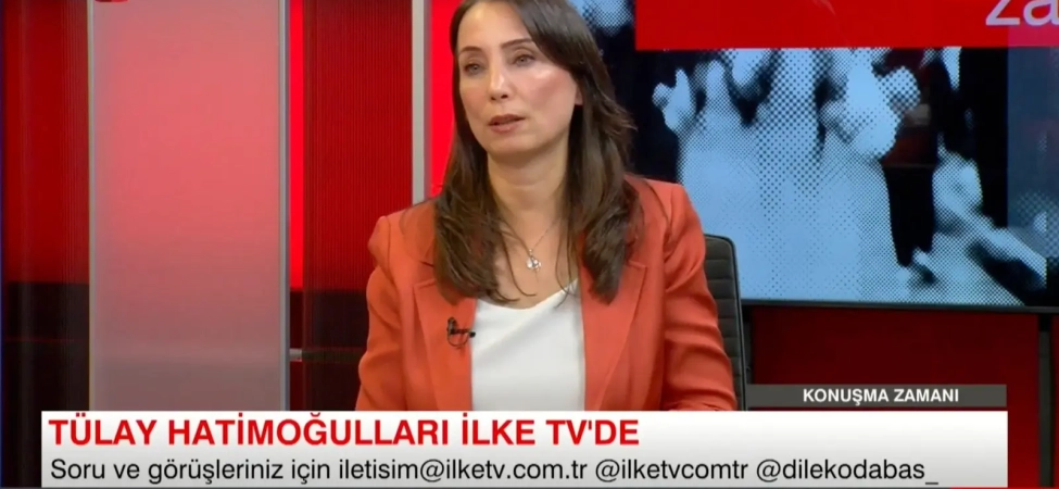 hatimogullari-ilke-tv.webp.webp