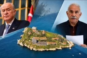 imrali-ev-ocalan.webp.webp