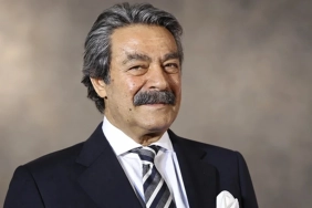 kadir-inanirin-vasiyetini-avukati-acikladi-f99y.webp.webp